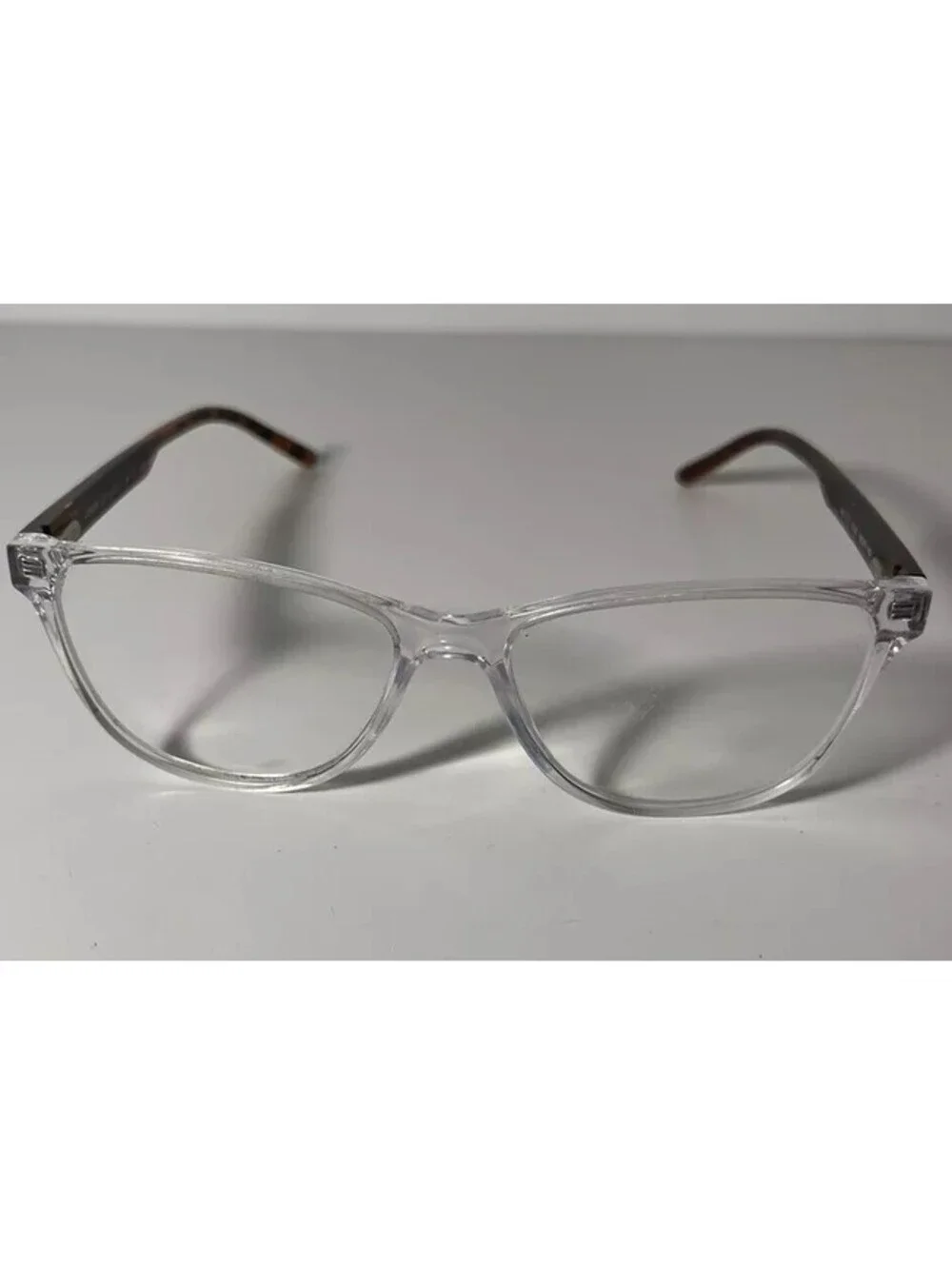 ARMANI EXCHANGE Women Reading Glasses AX3017 8235 Frames Only